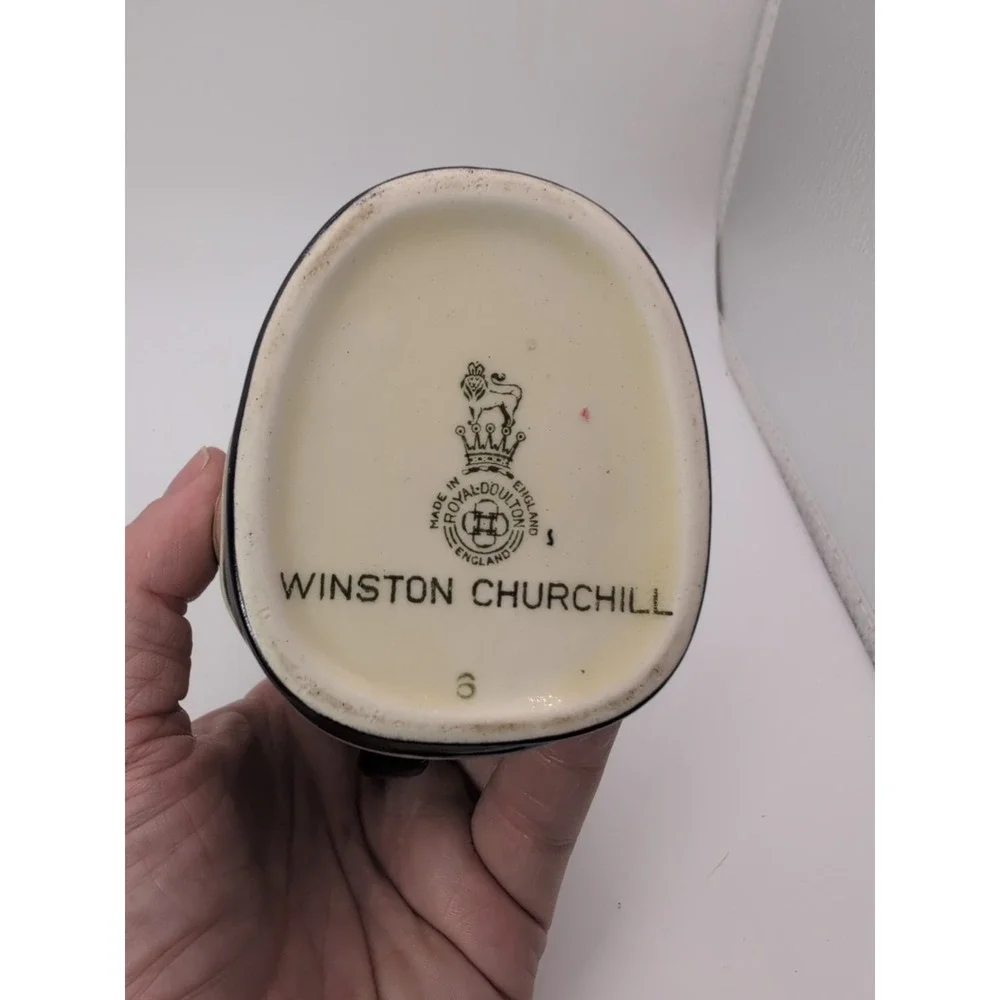 Royal Doulton royal doulton
